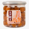 盐津铺子苏式话梅/冰糖杨梅（210g）/ YJPZ Preserved Dried Plum/Waxberry