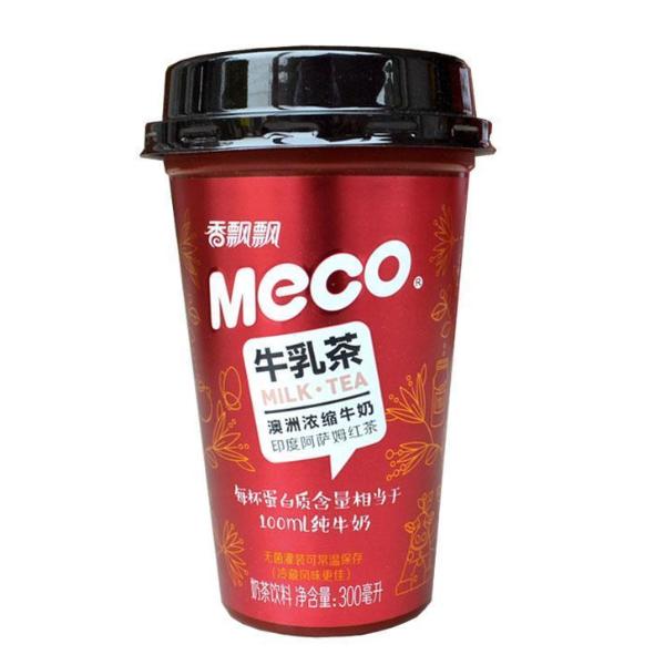 香飘飘牛乳茶 300ml/ XPP Creamy Tea